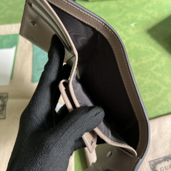 Women's Gucci Dionysus series super mini handbag - Image 3