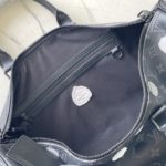 Louis Vuitton YK Keepall 45 Travel Bag - Image 3