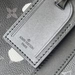 Louis Vuitton YK Keepall 45 Travel Bag - Image 7